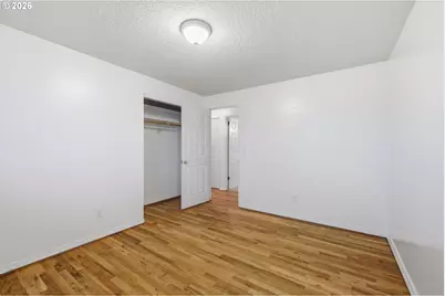 1390 Astor Way, Woodburn, OR 97071 - Photo 21