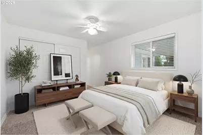 1390 Astor Way, Woodburn, OR 97071 - Photo 17