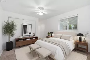 1390 Astor Way, Woodburn, OR 97071 - Photo 17