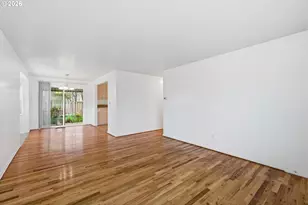 1390 Astor Way, Woodburn, OR 97071 - Photo 5