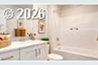 3860 SW Eleven Mile Ave, Gresham, OR 97080 - Photo 11