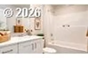 3860 SW Eleven Mile Ave, Gresham, OR 97080 - Photo 11