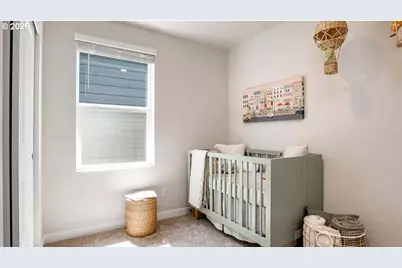 3860 SW Eleven Mile Ave, Gresham, OR 97080 - Photo 13