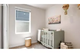 3860 SW Eleven Mile Ave, Gresham, OR 97080 - Photo 13