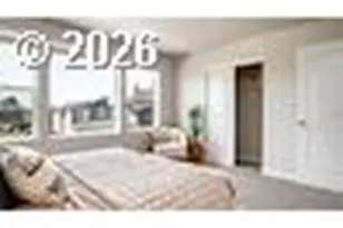 3860 SW Eleven Mile Ave, Gresham, OR 97080 - Photo 17