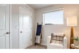 3860 SW Eleven Mile Ave, Gresham, OR 97080 - Photo 9