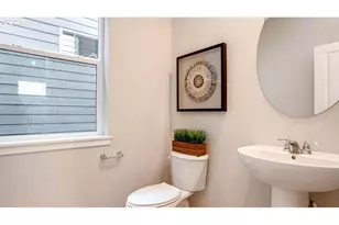3860 SW Eleven Mile Ave, Gresham, OR 97080 - Photo 5
