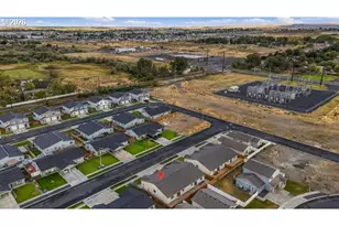 978 NE 10th Pl, Hermiston, OR 97838 - Photo 25