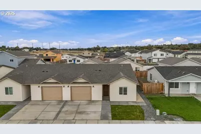978 NE 10th Pl, Hermiston, OR 97838 - Photo 23