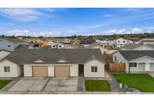 978 NE 10th Pl, Hermiston, OR 97838 - Photo 23