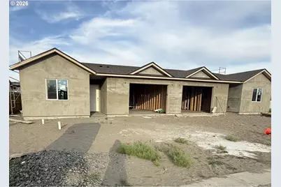 978 NE 10th Pl, Hermiston, OR 97838 - Photo 1