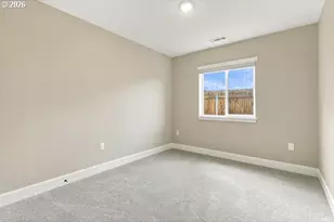 978 NE 10th Pl, Hermiston, OR 97838 - Photo 13