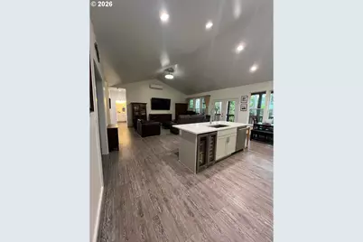 87932 Limpit Ln, Florence, OR 97439 - Photo 11