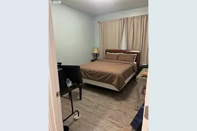 87932 Limpit Ln, Florence, OR 97439 - Photo 19
