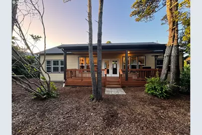 87932 Limpit Ln, Florence, OR 97439 - Photo 9