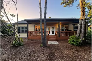 87932 Limpit Ln, Florence, OR 97439 - Photo 9