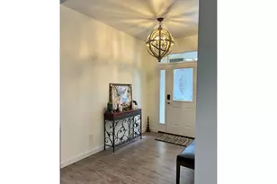 87932 Limpit Ln, Florence, OR 97439 - Photo 15