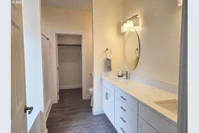 87932 Limpit Ln, Florence, OR 97439 - Photo 23