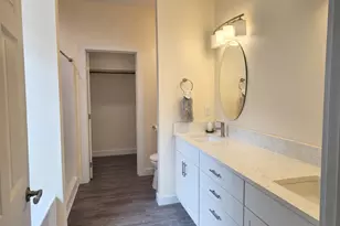 87932 Limpit Ln, Florence, OR 97439 - Photo 23