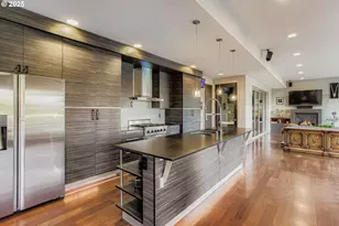 6515 S Corbett Ave, Portland, OR 97239 - Photo 11