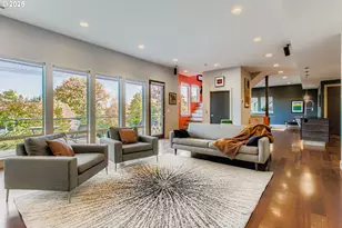 6515 S Corbett Ave, Portland, OR 97239 - Photo 5