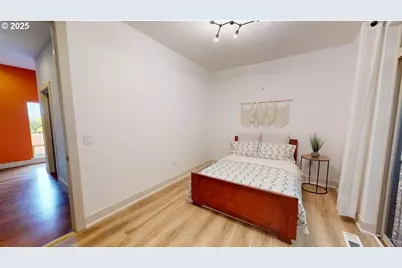 6515 S Corbett Ave, Portland, OR 97239 - Photo 25