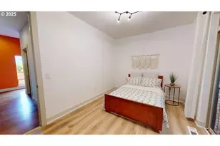 6515 S Corbett Ave, Portland, OR 97239 - Photo 25