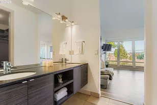 6515 S Corbett Ave, Portland, OR 97239 - Photo 21