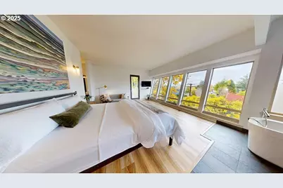 6515 S Corbett Ave, Portland, OR 97239 - Photo 17