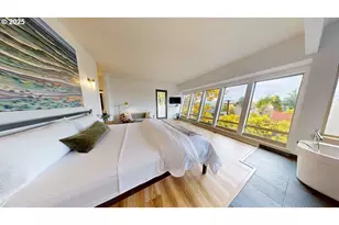 6515 S Corbett Ave, Portland, OR 97239 - Photo 17