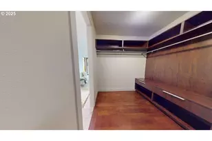 6515 S Corbett Ave, Portland, OR 97239 - Photo 23