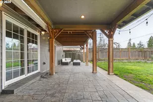 1310 W Quinalt St, Springfield, OR 97477 - Photo 35