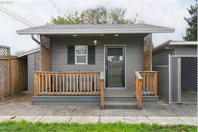 1310 W Quinalt St, Springfield, OR 97477 - Photo 37