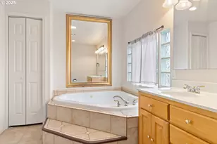 1310 W Quinalt St, Springfield, OR 97477 - Photo 27