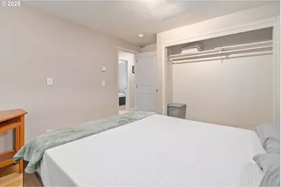 1310 W Quinalt St, Springfield, OR 97477 - Photo 17