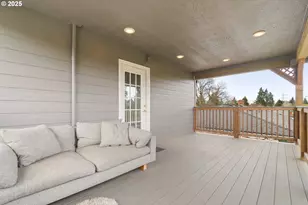 1310 W Quinalt St, Springfield, OR 97477 - Photo 31