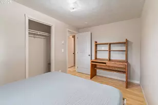 1310 W Quinalt St, Springfield, OR 97477 - Photo 19