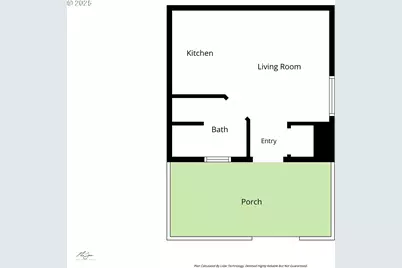 1310 W Quinalt St, Springfield, OR 97477 - Photo 47