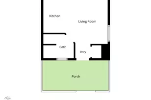 1310 W Quinalt St, Springfield, OR 97477 - Photo 47