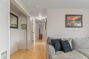 1310 W Quinalt St, Springfield, OR 97477 - Photo 15