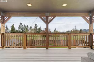 1310 W Quinalt St, Springfield, OR 97477 - Photo 29