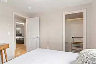 1310 W Quinalt St, Springfield, OR 97477 - Photo 21