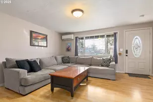 1310 W Quinalt St, Springfield, OR 97477 - Photo 7