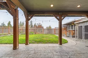 1310 W Quinalt St, Springfield, OR 97477 - Photo 33