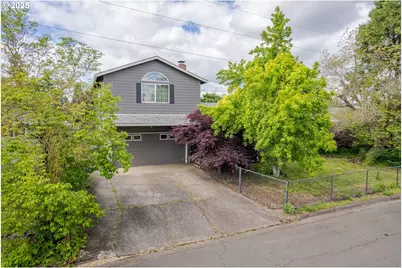 1310 W Quinalt St, Springfield, OR 97477 - Photo 1