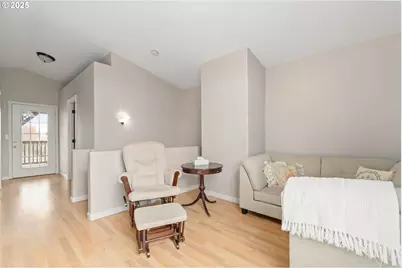 1310 W Quinalt St, Springfield, OR 97477 - Photo 25