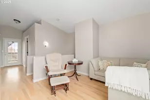 1310 W Quinalt St, Springfield, OR 97477 - Photo 25