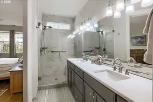 1817 NE 63rd Ave, Hillsboro, OR 97124 - Photo 15