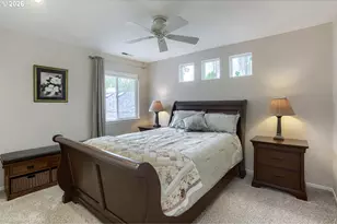 1817 NE 63rd Ave, Hillsboro, OR 97124 - Photo 21