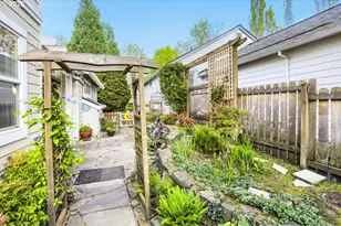 1817 NE 63rd Ave, Hillsboro, OR 97124 - Photo 29